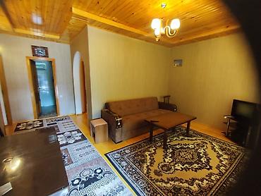 Bağ evlərinin satışı: Muxtadır, 155 kv. m, 7 otaqlı, Hovuzlu -da lalafo.az — 11 Bağ evlərinin satışı: Muxtadır, 155 kv. m, 7 otaqlı, Hovuzlu — 11