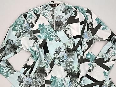 bing: Femme Luxe, Bluzka damska, rozmiar S — 1