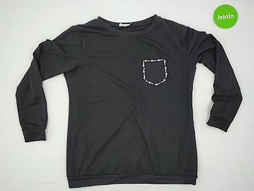 175104b h: SZACHOWNICA, Bluzka damska, rozmiar 2XL — 2