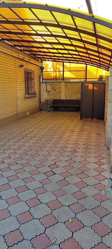 Продажа коттеджей и домов: Продаю дом в районе Кызыл-Аскера (ул.Кайназаровой/ул.Троицкая). Фото — 9