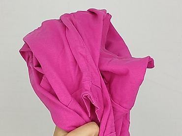 sweter beloved: Beloved, T-shirt damski, rozmiar L — 7