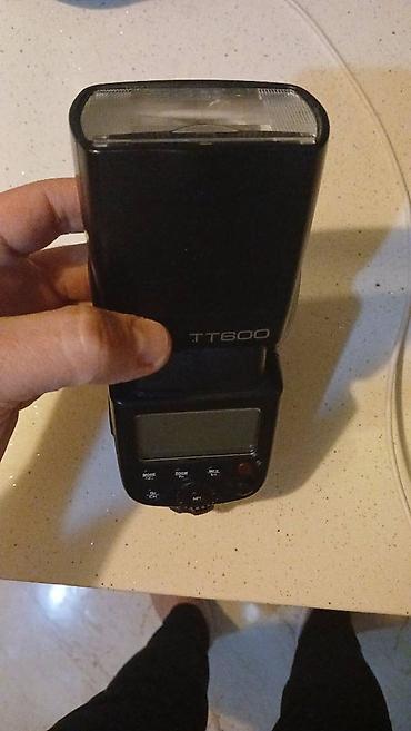 Fotokameralar: Fotokameralar — 1