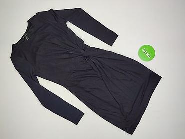 kiecka: New Look, Sukienka damska, rozmiar S — 2