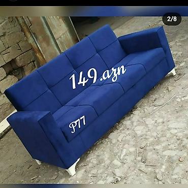 Divanlar: Künc divan, Yeni, Açılan, Bazalı, Rayonlara çatdırılma — 9