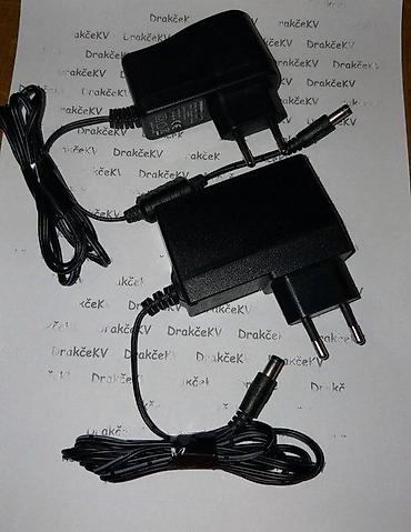Rasveta: PINK LED TRAKA 60 DIODA/M ROZA LED TRAKA 12V | *U ponudi i IP65 — 12