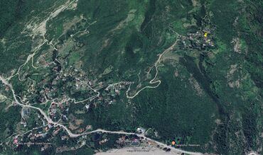 Həyət evləri və villaların satışı: 5 otaqlı, 138 kv. m, Kredit yoxdur, Təmirsiz — 17