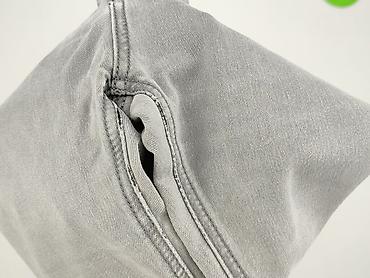 pull and bear shorts: Jeansy dla mężczyzn, rozmiar XL — 6