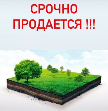 Продажа участков: 28 соток, Для бизнеса, Красная книга, Тех паспорт