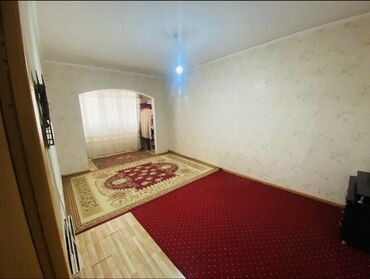 гостиный типа: 45 кв. м, Эмерексиз