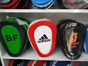 спальный мешок армии сша: Лапа 100% кожа и кожа/зам лакированный лапа BF, ADIDAS в спортивном