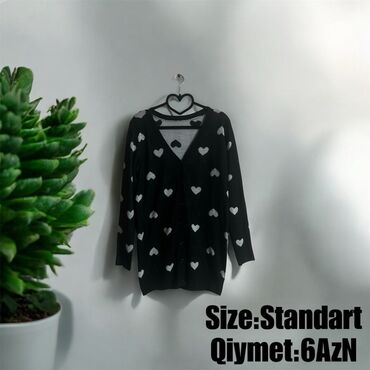 Kurtkalar: Cins kurtka, M — 22