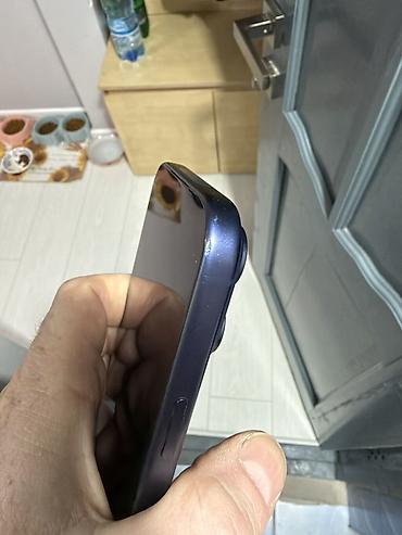 айфон 17 про макс 1 тб цена: IPhone 17 Pro Max, Б/у, 1 ТБ, Коробка, 100 % — 9