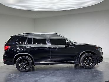 шторки на бмв е34: BMW X5: 2016 г., 3 л, Автомат, Бензин, Кроссовер — 7
