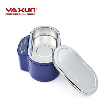 Pitiminutkalar: YAXUN YX-3030 ultrasəs təmizləyici - Brend: Yaxun (Professional — 2
