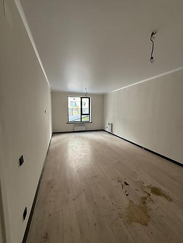 Продажа квартир: 3 комнаты, 87 м², Элитка, 1 этаж, Евроремонт — 7