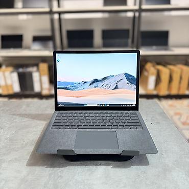 ssd 512gb: Ультрабук, Б/у, Intel Core i7, В рассрочку — 1