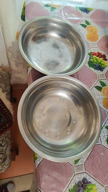 Qazanlar: Qazan — 2