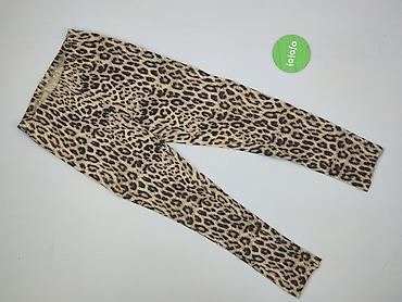 etam halka: Legginsy Sportowe damskie, rozmiar S — 2