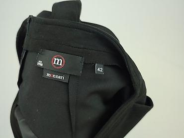 moncler: Monnari, Spódnica damska, rozmiar XL — 4
