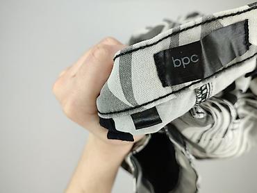 48 polska: Bpc, Spodnie materiałowe damskie, rozmiar 3XL — 4