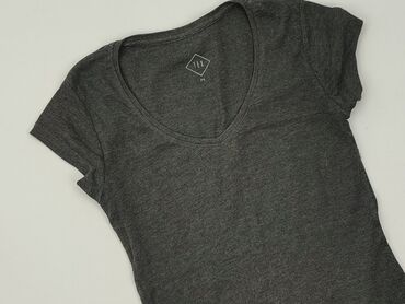 dżinsy montana lata 80: TEX, Women`s T-shirt, M (EU 38)