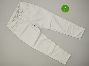levis legging: Charles Vögele, Jeansy damskie, rozmiar S — 2