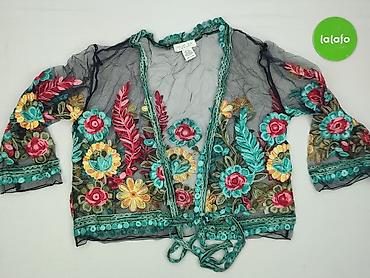 roxy ogloszenia: Rachel Zoe, Narzutka damska, rozmiar One size — 2