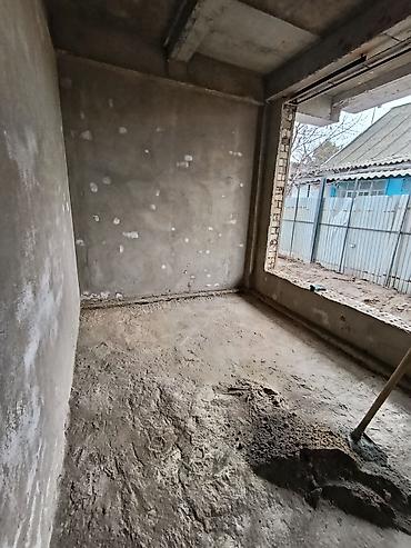 Продажа коттеджей и домов: !!!ПРОДАЮ!!!! 📍В шикарном районе за 'Азия Мол' 🔑 2-х этажный дом под — 7