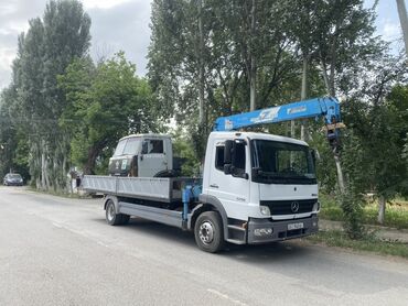 ремонт мебели бишкек | реставрация мягкой мебели лебединовка фото: Услуги манипулятора 24/7
Гавриловка Шопоков Час-пик сокулук