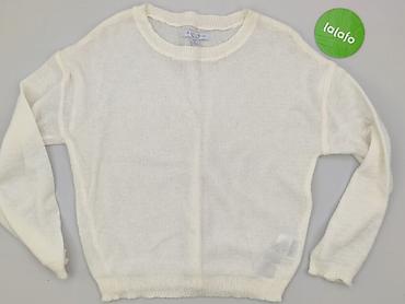 burton sweter: Amisu, Sweter damski, rozmiar S — 2
