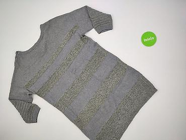 rylko przecena: Sukienka damska, rozmiar XL — 3