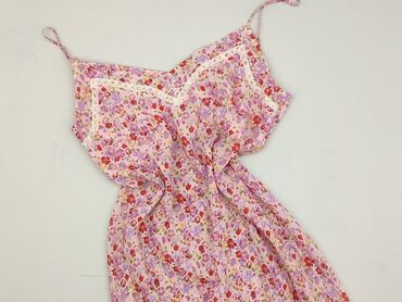 Women`s dress, Marks & Spencer, size S (EU 36)