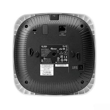 komputer i9: Giriş nöqtəsi "Hewlett‑Packard Enterprise Aruba Instant On AP15 (RW) — 2