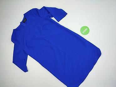 ewa minge: Mohito, Sukienka damska, rozmiar XL — 2
