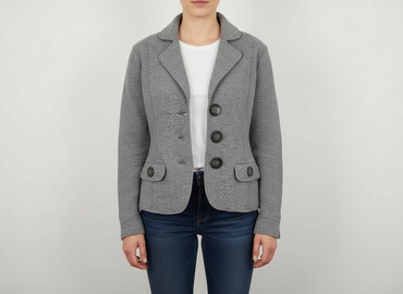 Kardigany: Gerry Weber Edition, Kardigan damski, rozmiar S