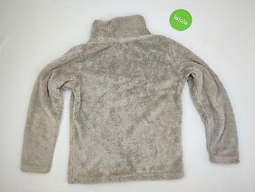 bluza softshell decathlon: Colours of the World, Polar damski, rozmiar M — 3
