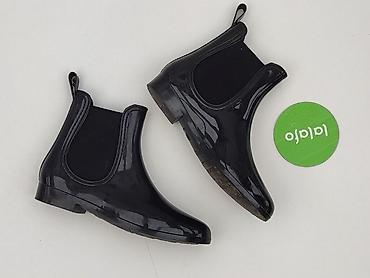 timberland: Kalosze damskie, rozmiar 39 — 2