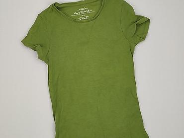 atmosphere t: H&M L.O.G.G., T-shirt damski, rozmiar S — 1