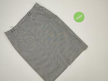 it moda spódnice: Spódnica damska, rozmiar 2XL — 2