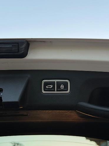 Kia: Kia Sorento: 2020 г., Кроссовер — 27