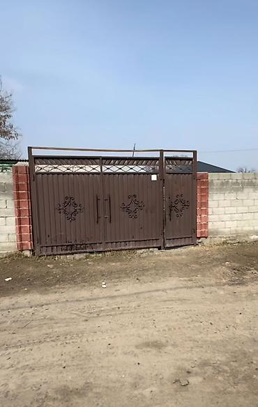 Продажа времянок: 💎 Продается времянка с большим участком !!! 💎 Район : Кун -Туу 💎 — 7