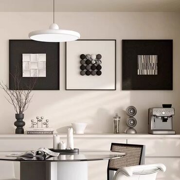 Картины: Современные картины для интерьера! Все практически картины на фото в — 3