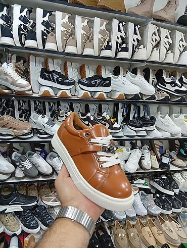 Makasin və loferlər: Qadın loaferləri – gündəlik və smart-casual üslub üçün - Modellər — 7