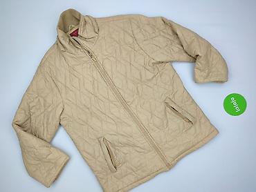 windbreaker: New Fashion, Kurtka przejściowa damska, rozmiar L — 2