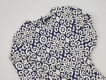 m zara: Zara, Sukienka damska, rozmiar S — 1