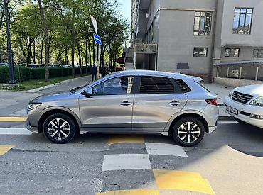byd e5 батарея: BYD E2: 2025 г., Автомат, Электромобиль, Хетчбек — 3