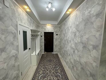 снять дом на долгий срок: 2 комнаты, Собственник, Без подселения, С мебелью частично