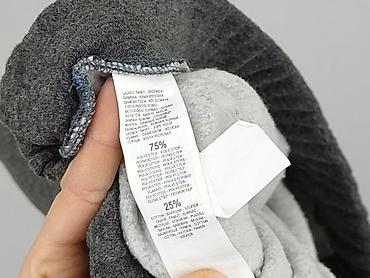 deichmann sniegowce: Sinsay, Spódnica damska, rozmiar M — 6