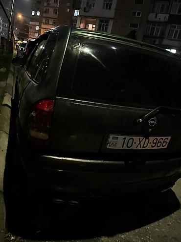 ikinci el avtomobiller: CİDDİ ALICIYA ENDİRİM OLACAQ! CİDDİ FİKRİ OLAN YIĞSIN BOŞ YERƏ NARAHAT — 9