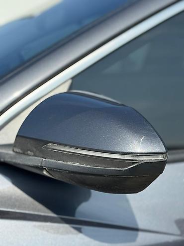 Hyundai: Hyundai Tucson: 2023 г., Кроссовер — 6